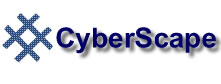 CyberScape IT Solutions